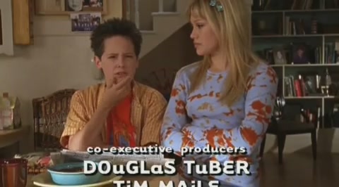 DailyDuff-dot-org_LizzieMcGuire-2x29GrandOleGrandma0204.jpg DailyDuff-dot-org_LizzieMcGuire-2x29GrandOleGrandma0204.jpg