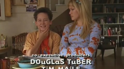 DailyDuff-dot-org_LizzieMcGuire-2x29GrandOleGrandma0205.jpg DailyDuff-dot-org_LizzieMcGuire-2x29GrandOleGrandma0205.jpg