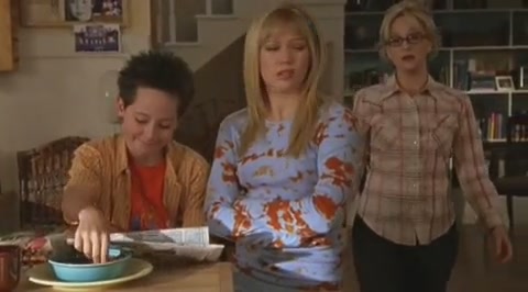 DailyDuff-dot-org_LizzieMcGuire-2x29GrandOleGrandma0210.jpg DailyDuff-dot-org_LizzieMcGuire-2x29GrandOleGrandma0210.jpg