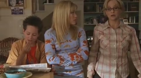 DailyDuff-dot-org_LizzieMcGuire-2x29GrandOleGrandma0211.jpg DailyDuff-dot-org_LizzieMcGuire-2x29GrandOleGrandma0211.jpg