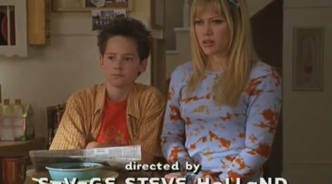 DailyDuff-dot-org_LizzieMcGuire-2x29GrandOleGrandma0240.jpg