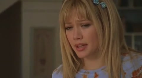 DailyDuff-dot-org_LizzieMcGuire-2x29GrandOleGrandma0245.jpg