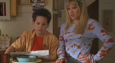DailyDuff-dot-org_LizzieMcGuire-2x29GrandOleGrandma0251.jpg