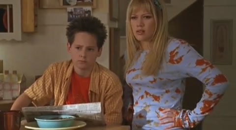 DailyDuff-dot-org_LizzieMcGuire-2x29GrandOleGrandma0252.jpg
