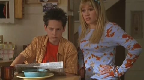 DailyDuff-dot-org_LizzieMcGuire-2x29GrandOleGrandma0256.jpg