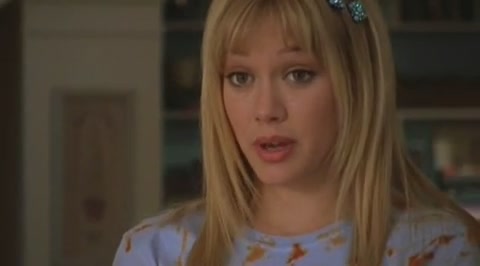 DailyDuff-dot-org_LizzieMcGuire-2x29GrandOleGrandma0261.jpg DailyDuff-dot-org_LizzieMcGuire-2x29GrandOleGrandma0261.jpg