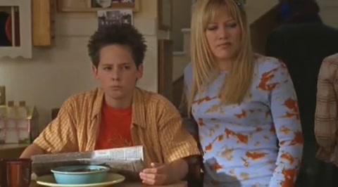 DailyDuff-dot-org_LizzieMcGuire-2x29GrandOleGrandma0287.jpg
