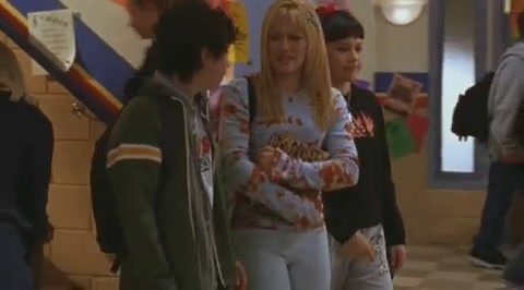 DailyDuff-dot-org_LizzieMcGuire-2x29GrandOleGrandma0295.jpg