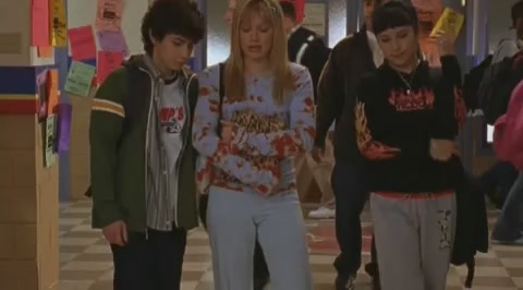 DailyDuff-dot-org_LizzieMcGuire-2x29GrandOleGrandma0297.jpg