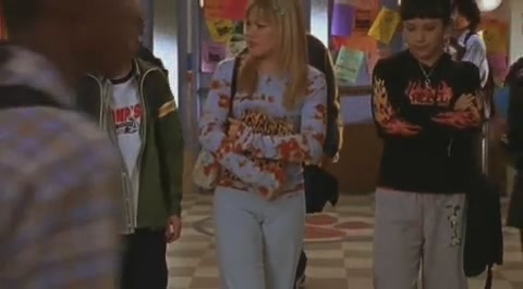 DailyDuff-dot-org_LizzieMcGuire-2x29GrandOleGrandma0298.jpg DailyDuff-dot-org_LizzieMcGuire-2x29GrandOleGrandma0298.jpg