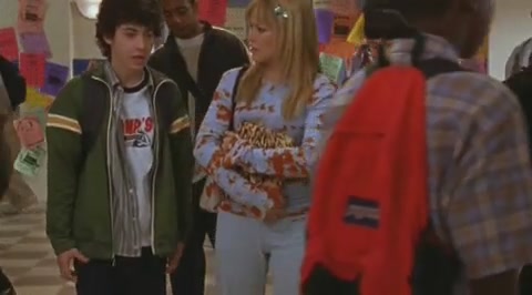 DailyDuff-dot-org_LizzieMcGuire-2x29GrandOleGrandma0299.jpg DailyDuff-dot-org_LizzieMcGuire-2x29GrandOleGrandma0299.jpg