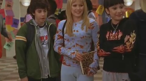 DailyDuff-dot-org_LizzieMcGuire-2x29GrandOleGrandma0317.jpg DailyDuff-dot-org_LizzieMcGuire-2x29GrandOleGrandma0317.jpg