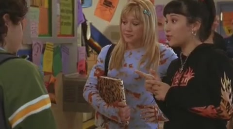 DailyDuff-dot-org_LizzieMcGuire-2x29GrandOleGrandma0354.jpg DailyDuff-dot-org_LizzieMcGuire-2x29GrandOleGrandma0354.jpg