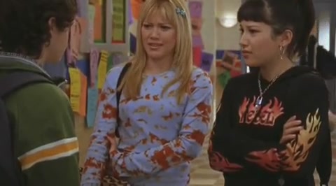 DailyDuff-dot-org_LizzieMcGuire-2x29GrandOleGrandma0394.jpg DailyDuff-dot-org_LizzieMcGuire-2x29GrandOleGrandma0394.jpg