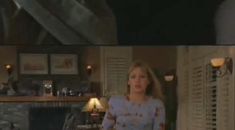 DailyDuff-dot-org_LizzieMcGuire-2x29GrandOleGrandma0532.jpg DailyDuff-dot-org_LizzieMcGuire-2x29GrandOleGrandma0532.jpg