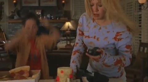 DailyDuff-dot-org_LizzieMcGuire-2x29GrandOleGrandma0533.jpg DailyDuff-dot-org_LizzieMcGuire-2x29GrandOleGrandma0533.jpg