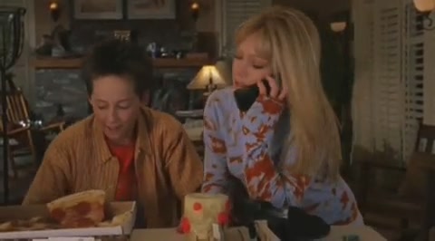 DailyDuff-dot-org_LizzieMcGuire-2x29GrandOleGrandma0534.jpg