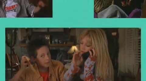 DailyDuff-dot-org_LizzieMcGuire-2x29GrandOleGrandma0535.jpg DailyDuff-dot-org_LizzieMcGuire-2x29GrandOleGrandma0535.jpg