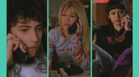 DailyDuff-dot-org_LizzieMcGuire-2x29GrandOleGrandma0537.jpg DailyDuff-dot-org_LizzieMcGuire-2x29GrandOleGrandma0537.jpg