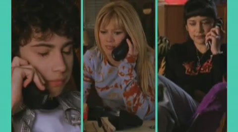 DailyDuff-dot-org_LizzieMcGuire-2x29GrandOleGrandma0538.jpg DailyDuff-dot-org_LizzieMcGuire-2x29GrandOleGrandma0538.jpg