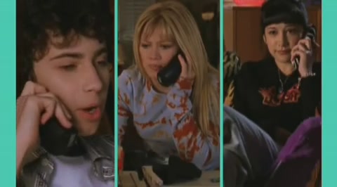 DailyDuff-dot-org_LizzieMcGuire-2x29GrandOleGrandma0539.jpg