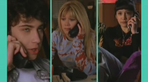 DailyDuff-dot-org_LizzieMcGuire-2x29GrandOleGrandma0542.jpg DailyDuff-dot-org_LizzieMcGuire-2x29GrandOleGrandma0542.jpg