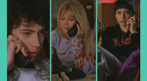 DailyDuff-dot-org_LizzieMcGuire-2x29GrandOleGrandma0543.jpg DailyDuff-dot-org_LizzieMcGuire-2x29GrandOleGrandma0543.jpg