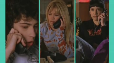 DailyDuff-dot-org_LizzieMcGuire-2x29GrandOleGrandma0544.jpg