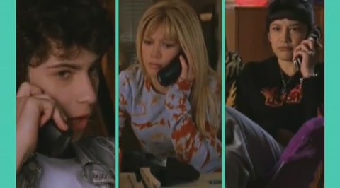 DailyDuff-dot-org_LizzieMcGuire-2x29GrandOleGrandma0545.jpg