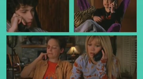 DailyDuff-dot-org_LizzieMcGuire-2x29GrandOleGrandma0546.jpg