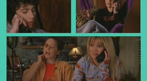 DailyDuff-dot-org_LizzieMcGuire-2x29GrandOleGrandma0548.jpg DailyDuff-dot-org_LizzieMcGuire-2x29GrandOleGrandma0548.jpg