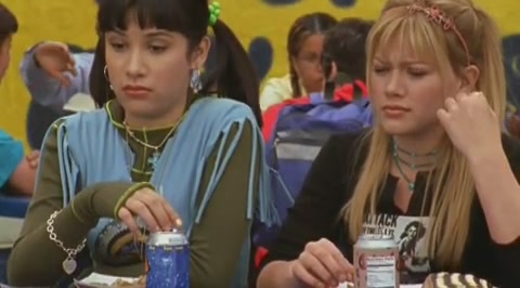 DailyDuff-dot-org_LizzieMcGuire-2x29GrandOleGrandma0691.jpg