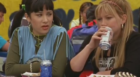 DailyDuff-dot-org_LizzieMcGuire-2x29GrandOleGrandma0714.jpg DailyDuff-dot-org_LizzieMcGuire-2x29GrandOleGrandma0714.jpg