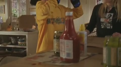 DailyDuff-dot-org_LizzieMcGuire-2x29GrandOleGrandma0720.jpg DailyDuff-dot-org_LizzieMcGuire-2x29GrandOleGrandma0720.jpg