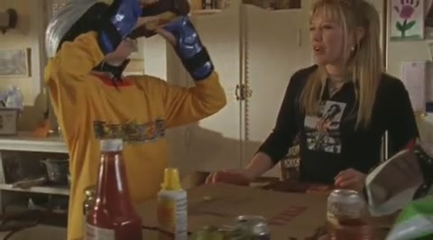 DailyDuff-dot-org_LizzieMcGuire-2x29GrandOleGrandma0721.jpg DailyDuff-dot-org_LizzieMcGuire-2x29GrandOleGrandma0721.jpg