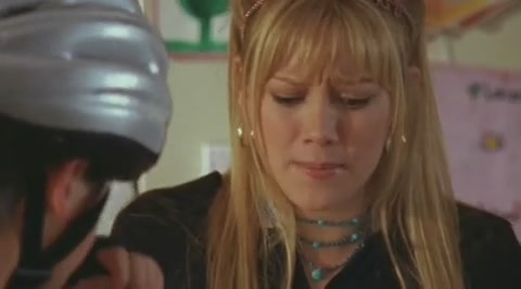 DailyDuff-dot-org_LizzieMcGuire-2x29GrandOleGrandma0728.jpg DailyDuff-dot-org_LizzieMcGuire-2x29GrandOleGrandma0728.jpg