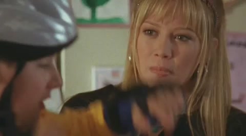 DailyDuff-dot-org_LizzieMcGuire-2x29GrandOleGrandma0733.jpg DailyDuff-dot-org_LizzieMcGuire-2x29GrandOleGrandma0733.jpg