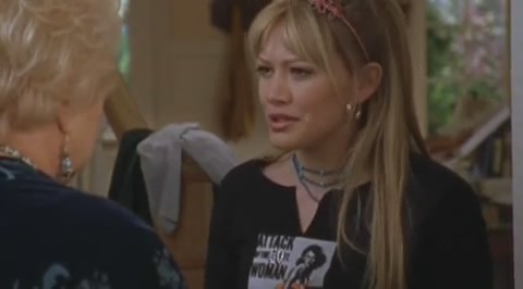 DailyDuff-dot-org_LizzieMcGuire-2x29GrandOleGrandma0800.jpg DailyDuff-dot-org_LizzieMcGuire-2x29GrandOleGrandma0800.jpg