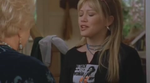 DailyDuff-dot-org_LizzieMcGuire-2x29GrandOleGrandma0801.jpg DailyDuff-dot-org_LizzieMcGuire-2x29GrandOleGrandma0801.jpg