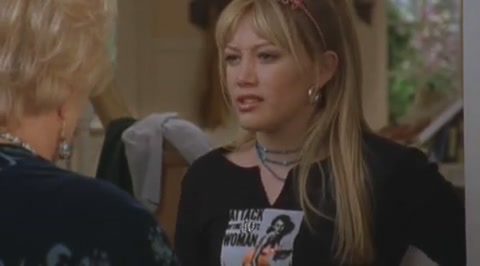 DailyDuff-dot-org_LizzieMcGuire-2x29GrandOleGrandma0802.jpg DailyDuff-dot-org_LizzieMcGuire-2x29GrandOleGrandma0802.jpg