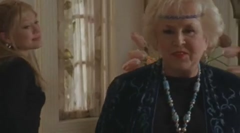 DailyDuff-dot-org_LizzieMcGuire-2x29GrandOleGrandma0808.jpg DailyDuff-dot-org_LizzieMcGuire-2x29GrandOleGrandma0808.jpg