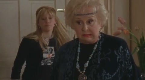 DailyDuff-dot-org_LizzieMcGuire-2x29GrandOleGrandma0812.jpg DailyDuff-dot-org_LizzieMcGuire-2x29GrandOleGrandma0812.jpg