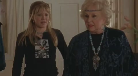 DailyDuff-dot-org_LizzieMcGuire-2x29GrandOleGrandma0814.jpg DailyDuff-dot-org_LizzieMcGuire-2x29GrandOleGrandma0814.jpg