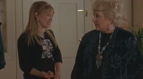 DailyDuff-dot-org_LizzieMcGuire-2x29GrandOleGrandma0815.jpg DailyDuff-dot-org_LizzieMcGuire-2x29GrandOleGrandma0815.jpg