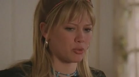 DailyDuff-dot-org_LizzieMcGuire-2x29GrandOleGrandma0816.jpg DailyDuff-dot-org_LizzieMcGuire-2x29GrandOleGrandma0816.jpg