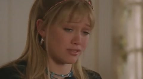 DailyDuff-dot-org_LizzieMcGuire-2x29GrandOleGrandma0817.jpg DailyDuff-dot-org_LizzieMcGuire-2x29GrandOleGrandma0817.jpg