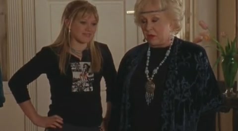 DailyDuff-dot-org_LizzieMcGuire-2x29GrandOleGrandma0835.jpg