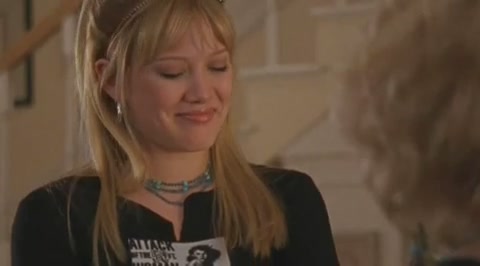 DailyDuff-dot-org_LizzieMcGuire-2x29GrandOleGrandma0848.jpg DailyDuff-dot-org_LizzieMcGuire-2x29GrandOleGrandma0848.jpg