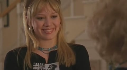 DailyDuff-dot-org_LizzieMcGuire-2x29GrandOleGrandma0849.jpg DailyDuff-dot-org_LizzieMcGuire-2x29GrandOleGrandma0849.jpg