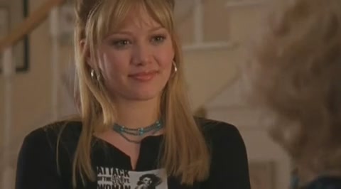 DailyDuff-dot-org_LizzieMcGuire-2x29GrandOleGrandma0856.jpg DailyDuff-dot-org_LizzieMcGuire-2x29GrandOleGrandma0856.jpg